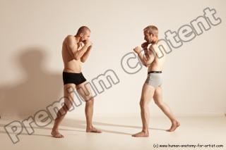 kickbox reference 05 02